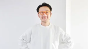 株式会社ワンズマインド運営「比較ビズ」インタビュー掲載のお知らせ