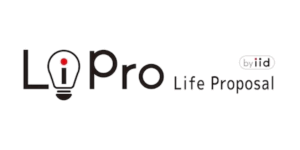 株式会社イードのLiPro（ライプロ）にて、弊社代表取締役の柏崎が複数の記事を監修